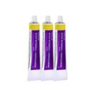 Kit com 3 - Creme Gel Ácido Retinóico e Hidroquinona - 30g