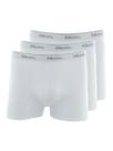Kit com 3 Cuecas Boxer Mash 170.26