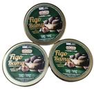 kit com 3 Doce De Figo Ramy Reserva De Minas 600g kit com 3 Doce De Figo Ramy Reserva De Minas 600g