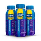 Kit Com 3 Engov After Berry Vibes