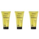 Kit com 3 Esfoliantes Corporais e Faciais Dia a Dia Labotrat 150g Cada Corpo e Rosto