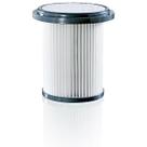 Kit com 3 Filtros Filtro Hepa FC8047 para Aspirador Philips modelos FC8730, FC8734 e FC8740