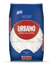 Kit Com 3 - Flocão De Arroz 500g - Urbano - Zero Glúten.