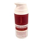 KIT com 3 Géis Acelerador de Epilação 50g - Folículus