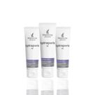 Kit com 3 Hidratante Corporal Intensivo Hydraporin Ai 120ml Kit com 3 Hidratante Corporal Intensivo Hydraporin Ai 120ml