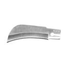 Kit com 3 Lâminas Hawkbill de Reposição Klein Tools 44219