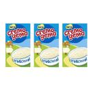 Kit Com 3 Maizena Cremogema 180g