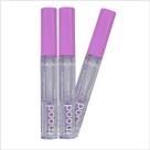 Kit com 3 mascara serum cilios e sobrancelhas mood hb512 rubyrose