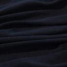 kit com 3 metros Tecido Crepe Duna Liso Confecção Roupa Cores -Innov Textil kit com 3 metros Tecido Crepe Duna Liso Confecção Roupa Cores -Innov Textil