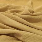kit com 3 metros Tecido Crepe Duna Liso Confecção Roupa Cores -Innov Textil kit com 3 metros Tecido Crepe Duna Liso Confecção Roupa Cores -Innov Textil