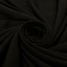 kit com 3 metros Tecido Crepe Duna Liso Confecção Roupa Cores -Innov Textil