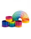 Kit com 3 Molas Malucas para crianças