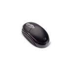 Kit com 3 Mouse Óptico USB