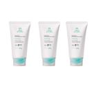 Kit com 3 Natura Desodorante Antitranspirante em Creme Erva Doce 80g cada Kit com 3 Natura Desodorante Antitranspirante em Creme Erva Doce 80g cada