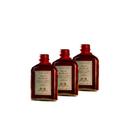 Kit com 3 - Negroni Reserva1977 - 750 ml