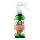 Kit com 3 Neutralizadores Bom Ar Pimenta Rosa Capim Limão