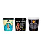 Kit com 3 Óleo Capilar Lola Reparador Danos Vorazes 50ml Kit com 3 Óleo Capilar Lola Reparador Danos Vorazes 50ml