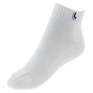 Kit com 3 pares de meias sortidas lupo - 03225 Kit com 3 pares de meias sortidas lupo - 03225
