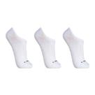 Kit com 3 pares meias soquete adulto Sport Ref.: 03270 Kit com 3 pares meias soquete adulto Sport Ref.: 03270