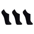 Kit com 3 pares meias soquete adulto Sport Ref.: 03270 Kit com 3 pares meias soquete adulto Sport Ref.: 03270