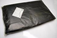 Kit Com 3 Pct De 100 Litros P4 + 3 Pct De 60 Litros P3 Cor Preto Kit Com 3 Pct De 100 Litros P4 + 3 Pct De 60 Litros P3 Cor Preto