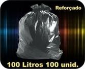 Kit Com 3 Pct De 100 Litros P4 + 3 Pct De 60 Litros P3 Kit Com 3 Pct De 100 Litros P4 + 3 Pct De 60 Litros P3