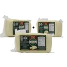 Kit com 3 - Requeijão (de Corte) - Reino da Canastra - 500 g