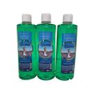 Kit com 3 Sabonete Líquido Alfazema Original 500 ml