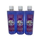 Kit com 3 Sabonete Líquido Lavanda Original 500 ml