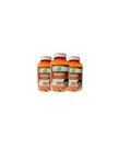 Kit com 3 Semente de Abóbora 120 Cápsulas 500mg Nutrilife