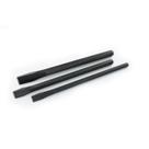 Kit com 3 Talhadeiras - 43112 - Craftsman