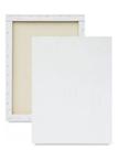 Kit com 3 Tela Para Pintura 30x60cm