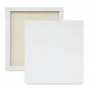 Kit com 3 Tela Para Pintura 60X60cm