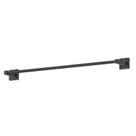 Kit com 3 Toalheiro de Barra 600mm New Elite