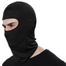 Kit com 3 Toucas Ninja Balaclava Proteção Contra o Frio Kit com 3 Toucas Ninja Balaclava Proteção Contra o Frio
