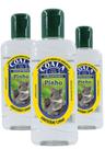 Kit com 3 Unidades Coala Limpador Aromatizante Pinho 120 Ml