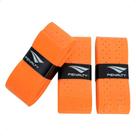 Kit com 3 unidades de Overgrip Penalty