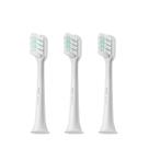 Kit com 3 Unidades de Refil para Escova Elétrica T200