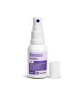 Kit com 3 unidades - removex sensitive 30ml spray - fba
