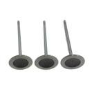 Kit Com 3 Válvulas Admissão Fiat Palio Forino Strada Punto