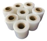 Kit com 30 Fitas para Enxerto de Rosa do Deserto - 5 cm