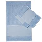 Kit Com 30 Lavabos Para Pintar & Bordar Multi Arte 30x45cm