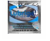Kit Com 30 Lubrigel Em Sachê 5G Carbogel