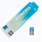 Kit Com 30 Pilhas Palito Alcalinas Aaa - Longa Duração