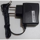 Kit com 30 unidades - Fonte de Alimentação 12V 0,5Amp - Modelos Mistos