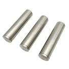 Kit com 3un Pistão Embolo para Lavadora ELETROPLAS e MOTOMIL EL1700i e LM1700i 13693.3