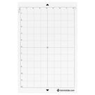 Kit com 4 Bases de Corte Silhouette 20x30
