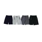 Kit Com 4 Bermudas Esportivas Dryfit Tecido Frio !