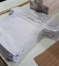 kit com 4 camisas