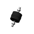 Kit com 4 Coxins A 1 M5 Vibra Stop